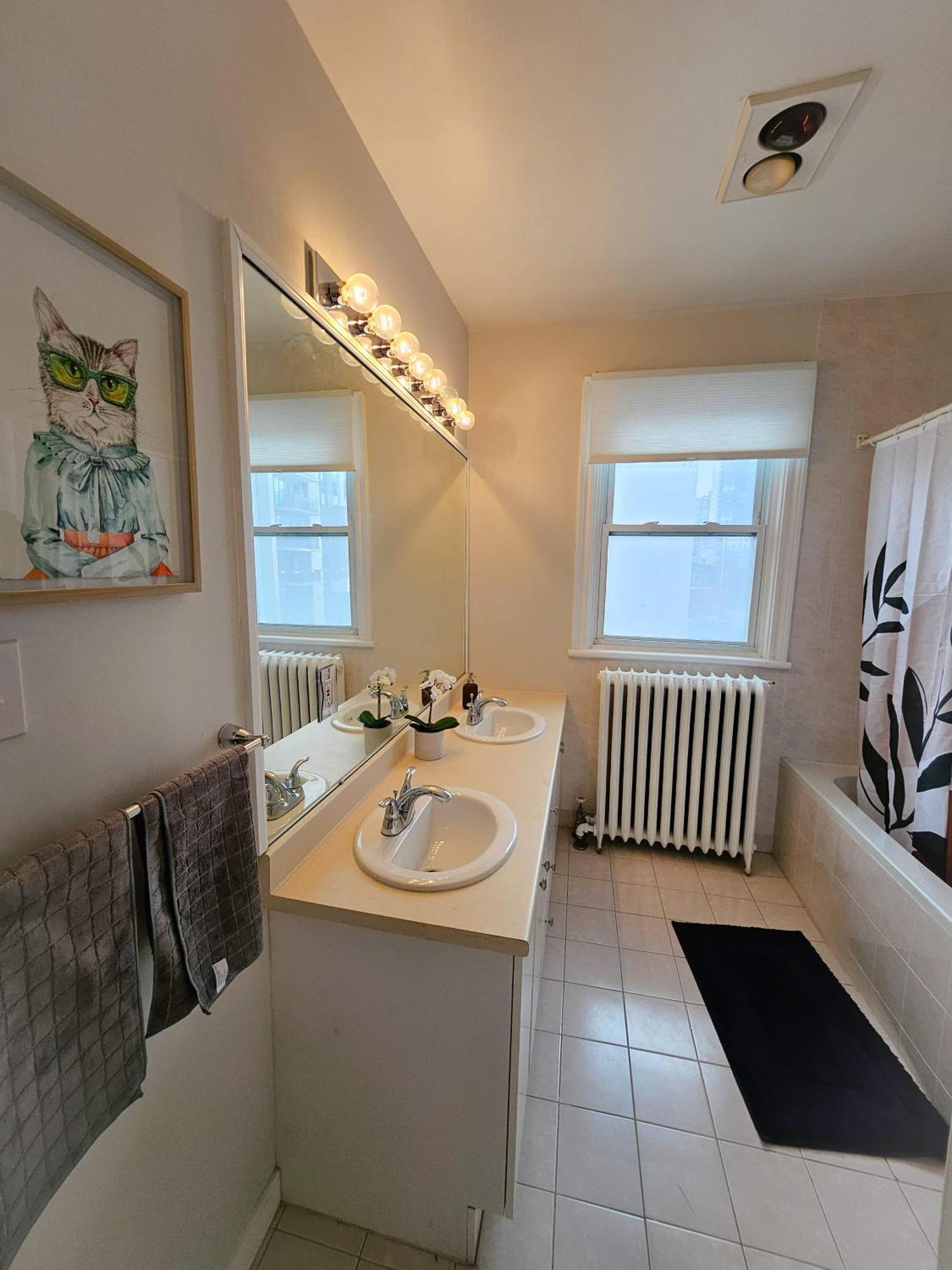 Ottawa Downtown Cozy Guesthouse Екстериор снимка