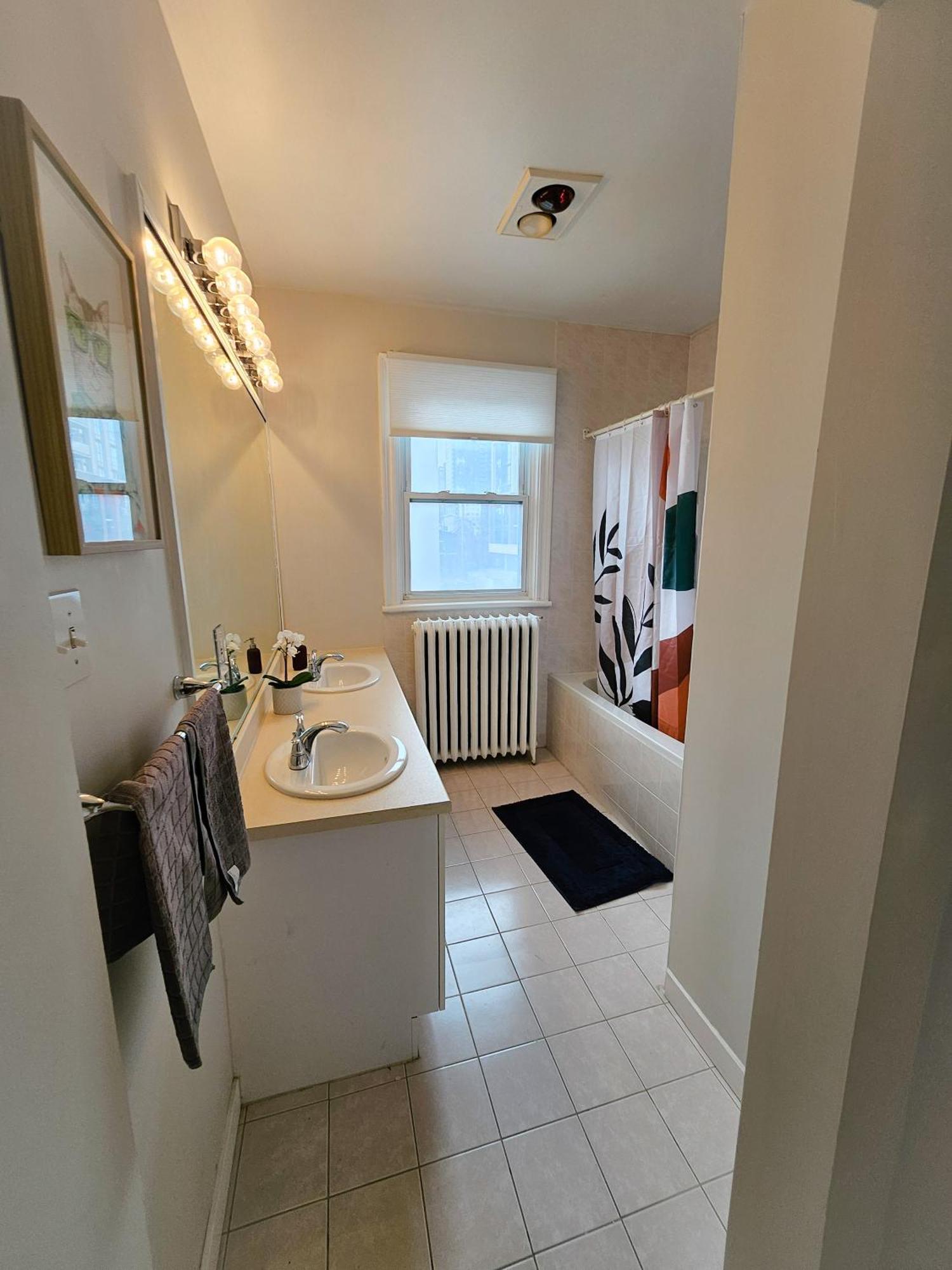 Ottawa Downtown Cozy Guesthouse Екстериор снимка
