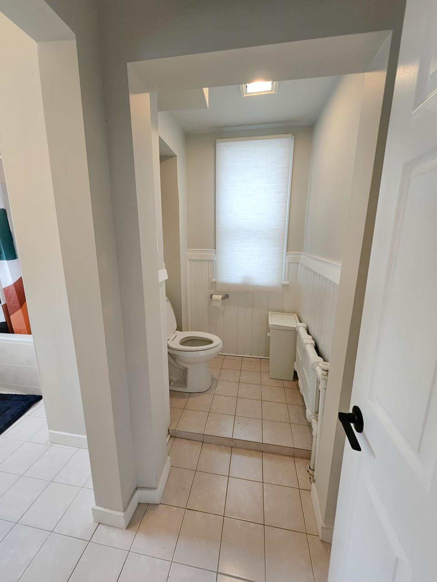 Ottawa Downtown Cozy Guesthouse Екстериор снимка
