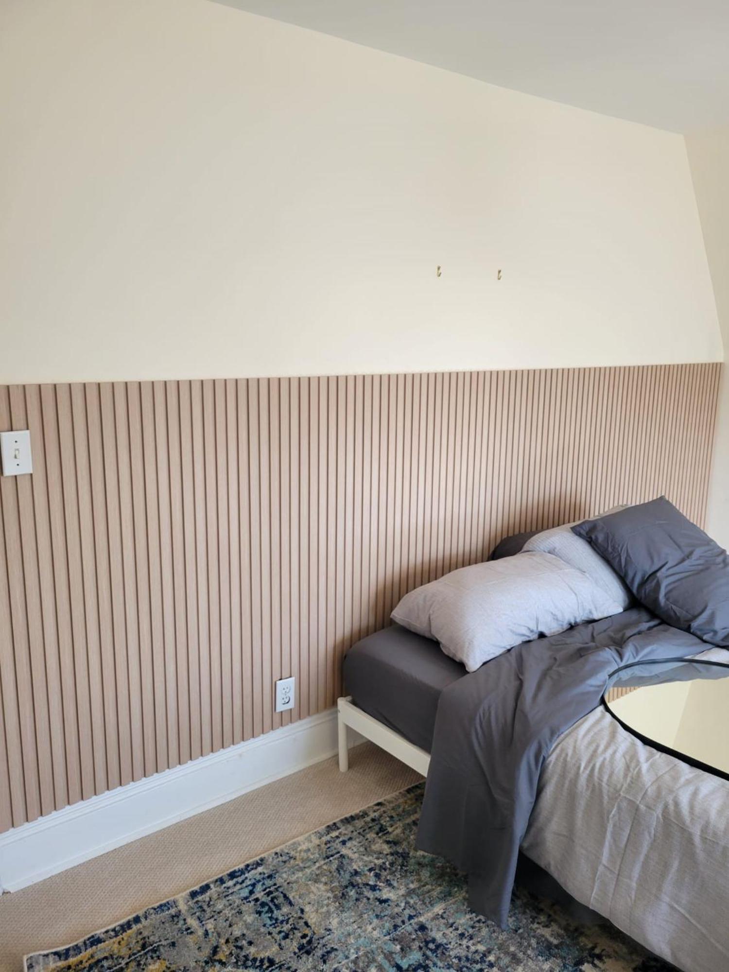 Ottawa Downtown Cozy Guesthouse Екстериор снимка